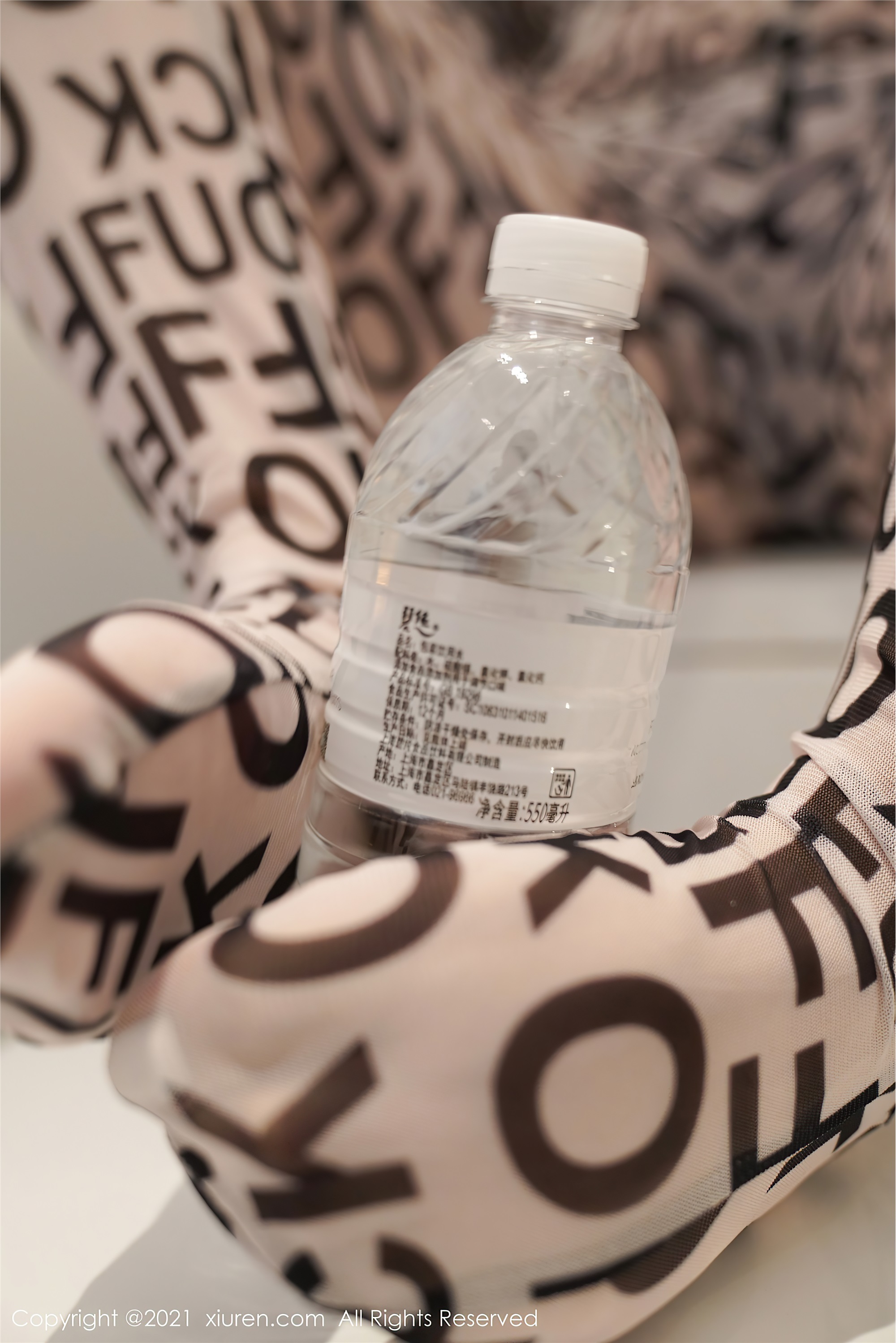 XiuRen秀人网  2021.03.22 No.3225 凯竹廿十